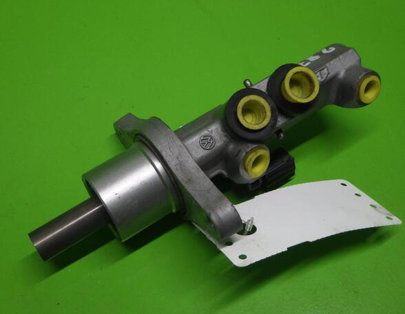 Brake Master Cylinder AUDI A3 (8P1), AUDI A3 Sportback (8PA), SKODA OCTAVIA II Combi (1Z5)