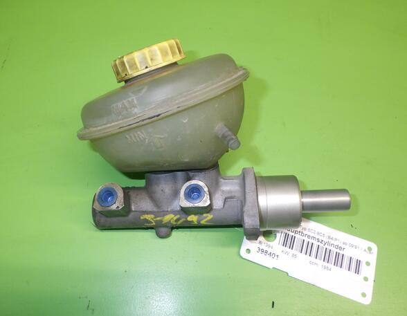 Brake Master Cylinder AUDI 80 Avant (8C5, B4)