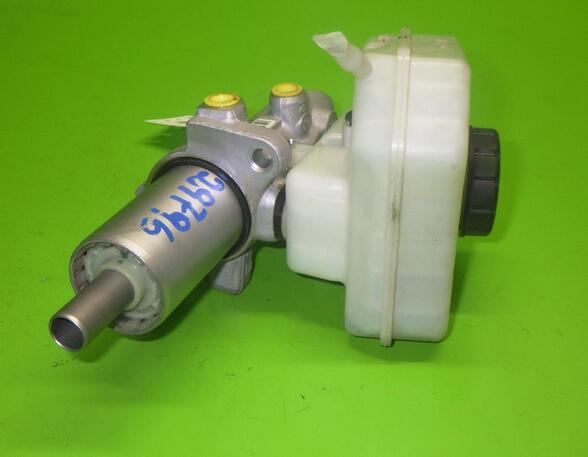 Brake Master Cylinder MERCEDES-BENZ E-CLASS T-Model (S211)