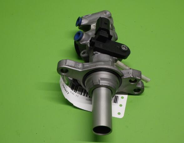 Brake Master Cylinder VW GOLF VII (5G1, BQ1, BE1, BE2)