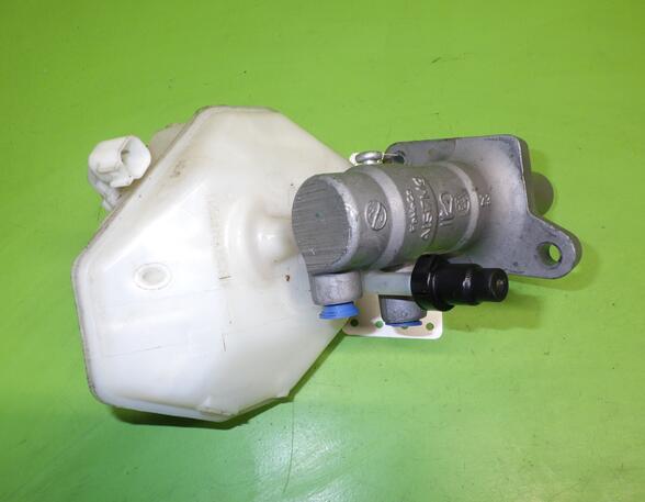 Brake Master Cylinder VOLVO V70 III (135), VOLVO XC70 II (136)