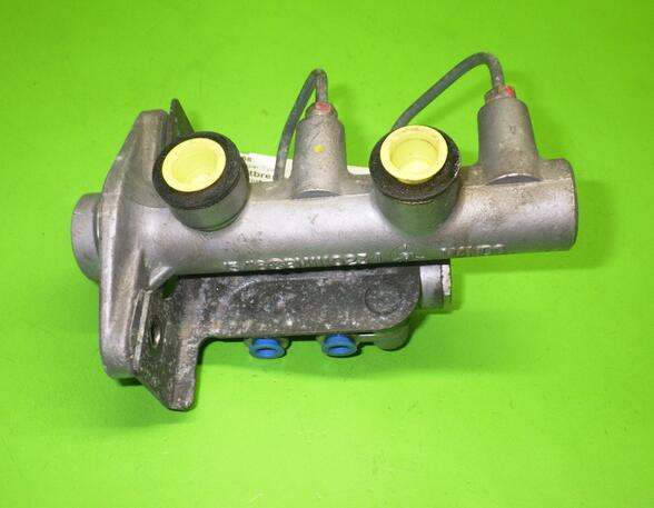 Brake Master Cylinder HYUNDAI GALLOPER II (JK-01)