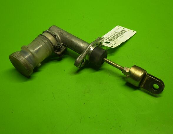 Brake Master Cylinder HYUNDAI GALLOPER II (JK-01)