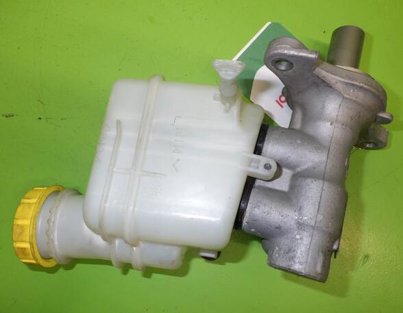 Brake Master Cylinder FIAT 500 (312_), FIAT 500 C (312_)