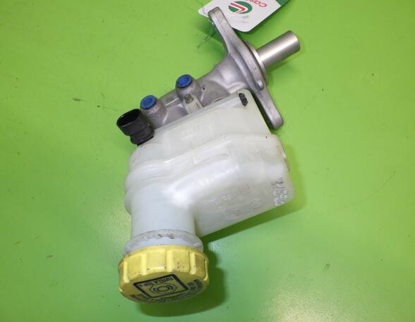 Brake Master Cylinder FIAT 500 (312_), FIAT 500 C (312_)