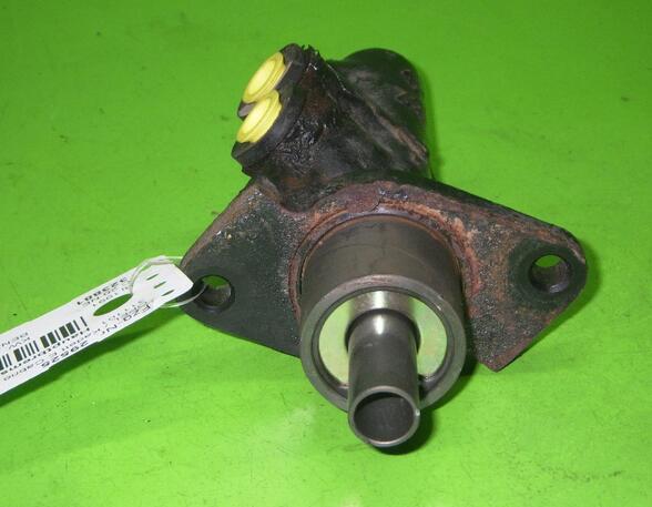 Brake Master Cylinder OPEL KADETT E Convertible (T85)