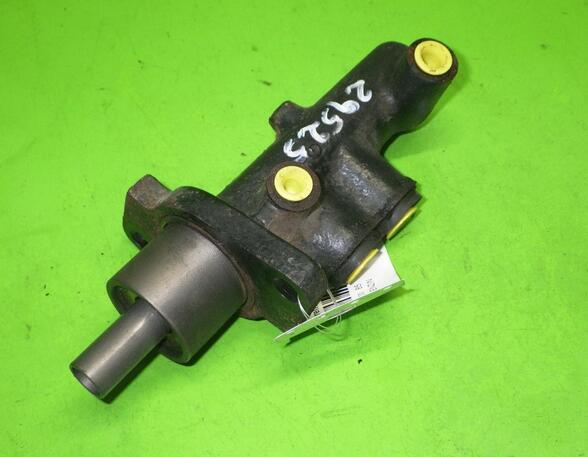 Brake Master Cylinder OPEL KADETT E Convertible (T85)