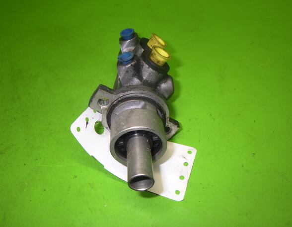 Brake Master Cylinder RENAULT KANGOO Express (FC0/1_)