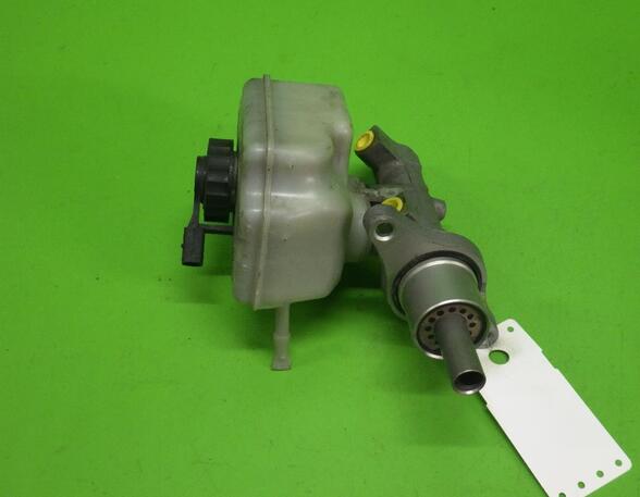 Brake Master Cylinder VW TOURAN (1T1, 1T2), SKODA OCTAVIA II Combi (1Z5)