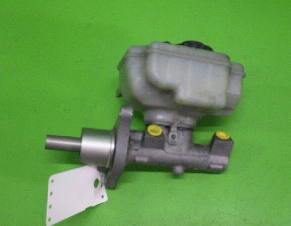 Brake Master Cylinder VW TOURAN (1T1, 1T2), SKODA OCTAVIA II Combi (1Z5)