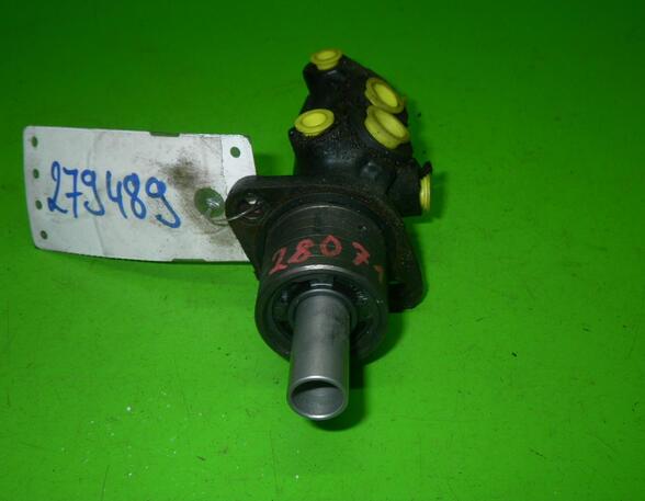 Brake Master Cylinder SEAT CORDOBA (6K1, 6K2)