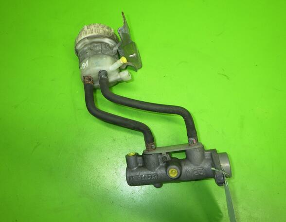 Brake Master Cylinder MITSUBISHI SPACE STAR MPV (DG_A)