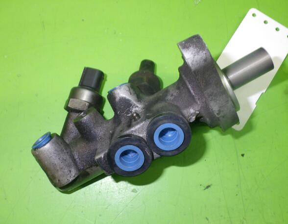 Brake Master Cylinder VW NEW BEETLE (9C1, 1C1)