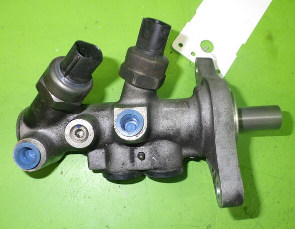 Brake Master Cylinder VW NEW BEETLE (9C1, 1C1)