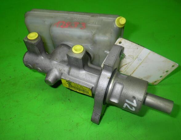 Brake Master Cylinder BMW 3 Coupe (E36), BMW 3 (E36)