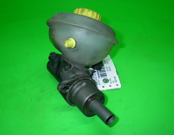 Brake Master Cylinder AUDI 80 (89, 89Q, 8A, B3), AUDI 80 (81, 85, B2)