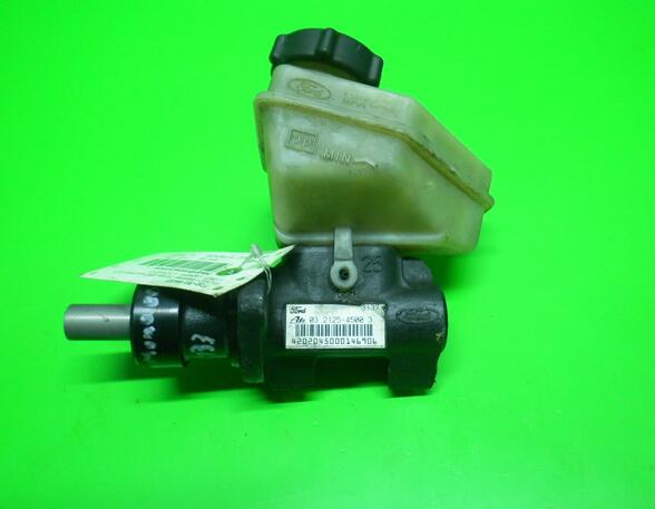 Brake Master Cylinder FORD MONDEO I Turnier (BNP), FORD MONDEO II Turnier (BNP), FORD MONDEO I Saloon (GBP)