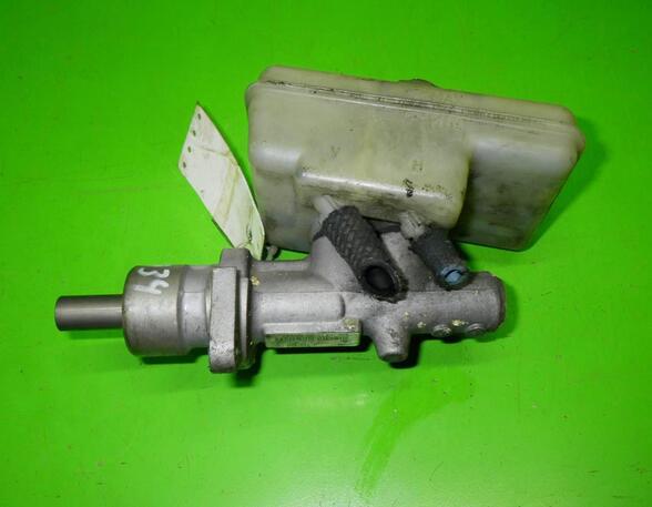 Brake Master Cylinder BMW 3 (E36)