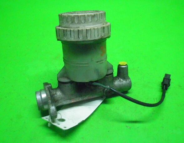 Brake Master Cylinder MITSUBISHI COLT III (C5_A), MITSUBISHI LANCER IV Hatchback (C6_A, C7_A)