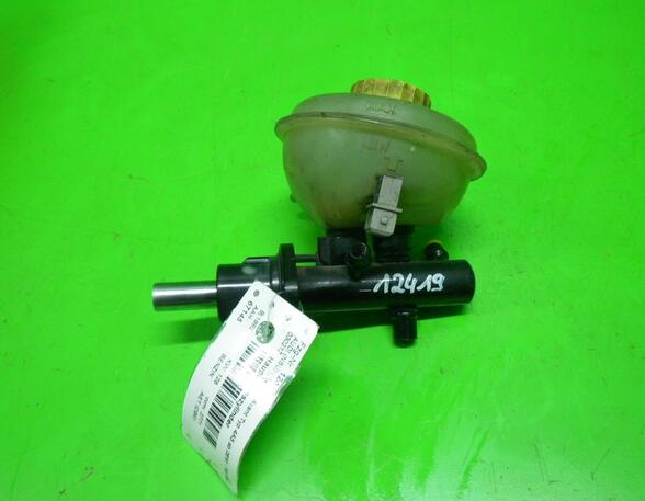 Brake Master Cylinder AUDI 100 Avant (4A5, C4), AUDI A6 Avant (4A5, C4)