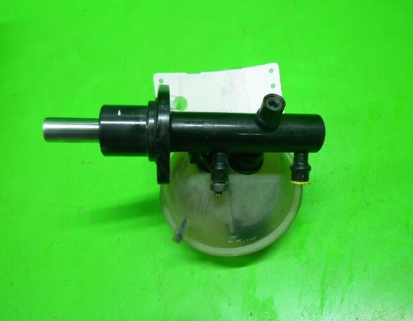 Brake Master Cylinder AUDI 100 Avant (4A5, C4), AUDI A6 Avant (4A5, C4)