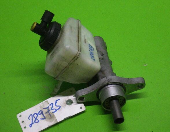 Brake Master Cylinder DACIA SANDERO