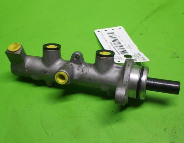 Brake Master Cylinder NISSAN PRIMERA Estate (WP12), NISSAN PRIMERA (P12)