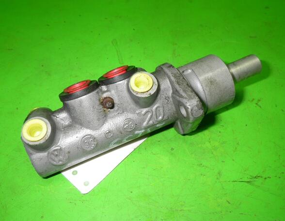 Brake Master Cylinder VW LUPO (6X1, 6E1), VW POLO (6N1)