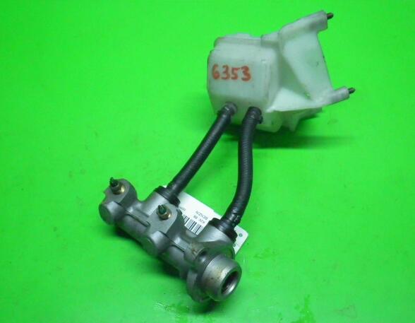 Brake Master Cylinder OPEL TIGRA (S93)