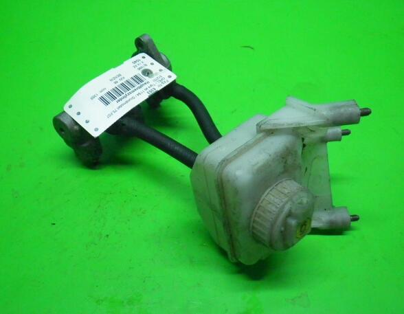 Brake Master Cylinder OPEL TIGRA (S93)