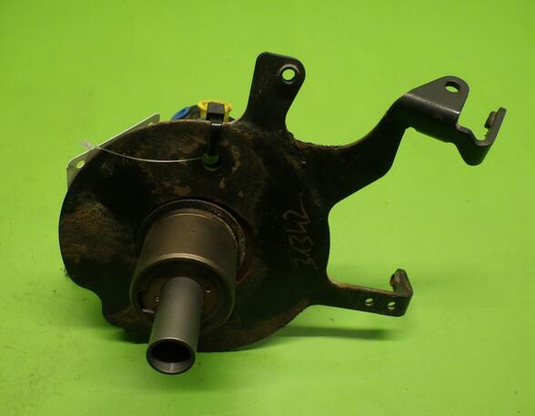 Brake Master Cylinder VW GOLF III (1H1)