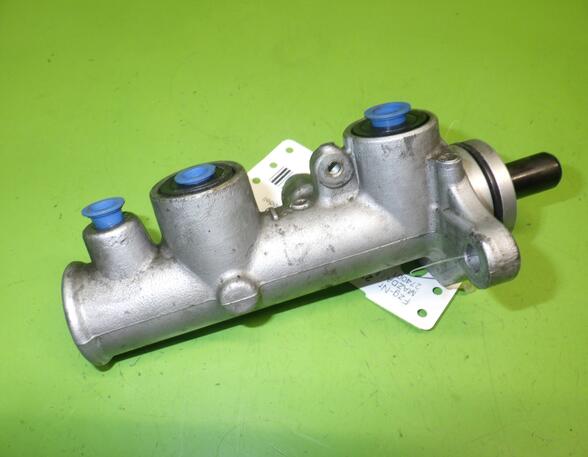 Brake Master Cylinder MAZDA MPV II (LW)