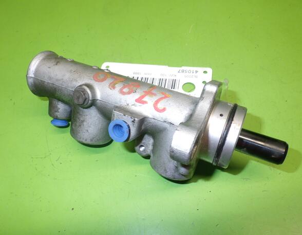 Brake Master Cylinder MAZDA MPV II (LW)