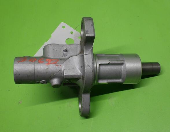 Brake Master Cylinder OPEL ASTRA J (P10)