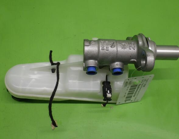 Brake Master Cylinder OPEL INSIGNIA B Grand Sport (Z18)