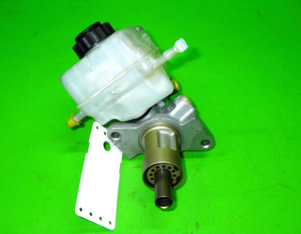 Brake Master Cylinder BMW 3 (E90)