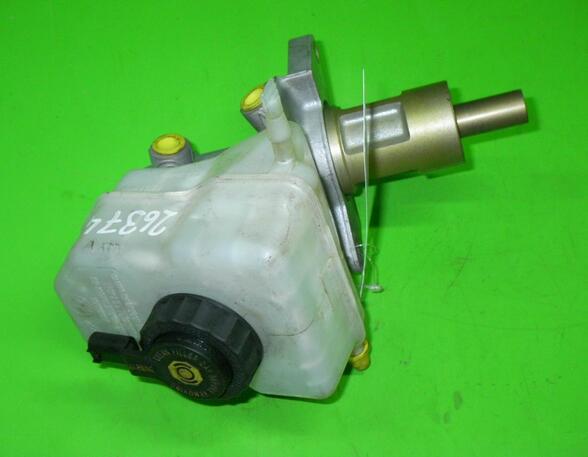 Brake Master Cylinder BMW 3 (E90)