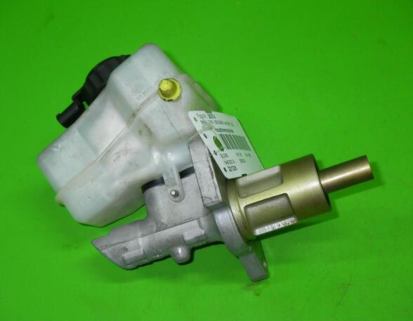 Brake Master Cylinder BMW 3 (E90)