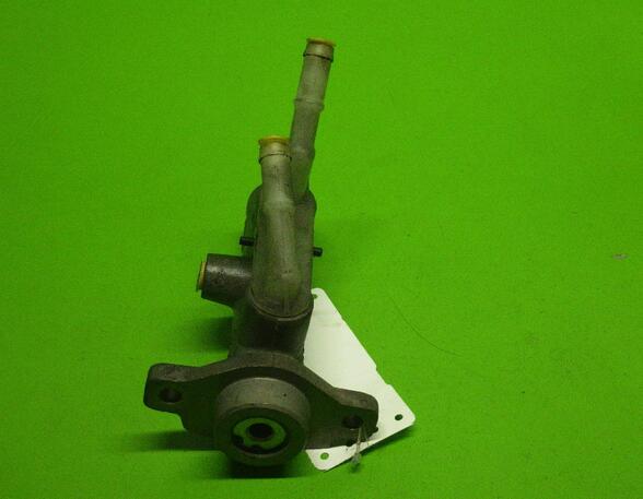 Brake Master Cylinder NISSAN ALMERA TINO (V10)