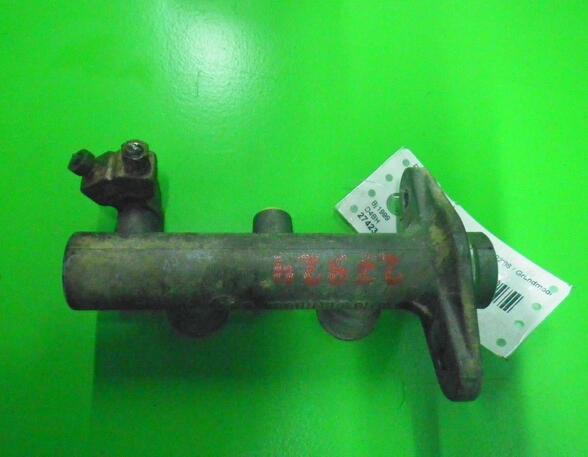 Brake Master Cylinder HYUNDAI GALLOPER II (JK-01)