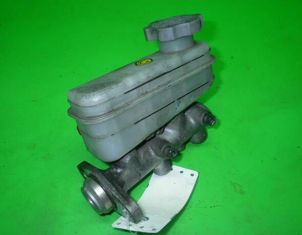 Brake Master Cylinder HYUNDAI GETZ (TB)