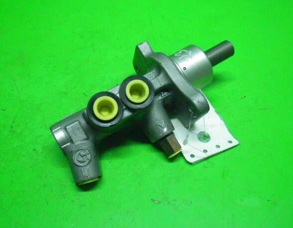 Brake Master Cylinder BMW 3 (E46)