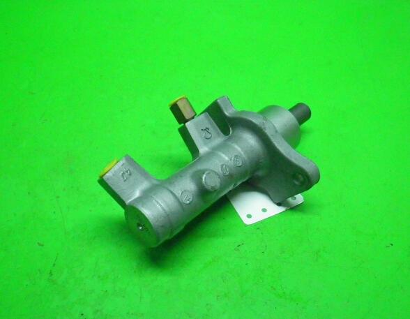 Brake Master Cylinder BMW 3 (E46)