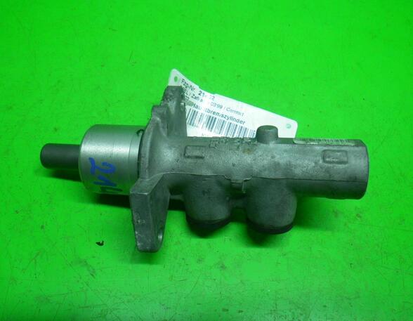 Brake Master Cylinder OPEL ZAFIRA A MPV (T98), OPEL ASTRA G Hatchback (T98)