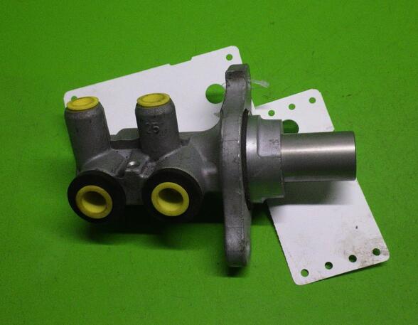 Brake Master Cylinder OPEL ASTRA H Estate (A04), OPEL ASTRA H (A04)