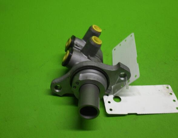 Brake Master Cylinder OPEL ASTRA H Estate (A04), OPEL ASTRA H (A04)