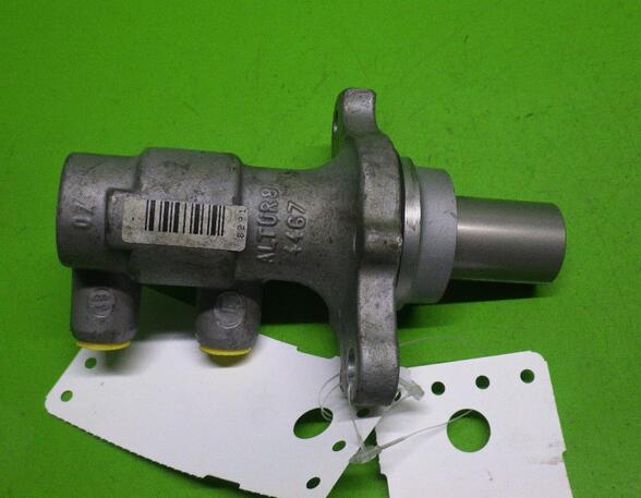 Brake Master Cylinder OPEL ASTRA H Estate (A04), OPEL ASTRA H (A04)