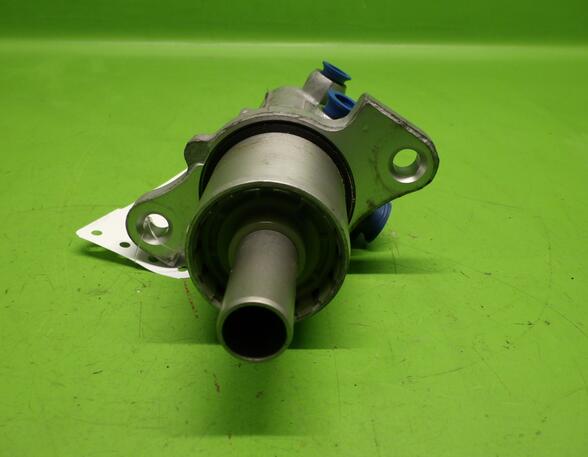 Brake Master Cylinder MERCEDES-BENZ A-CLASS (W169)