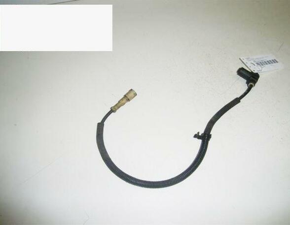 Wheel Speed Sensor OPEL Astra F Caravan (T92)