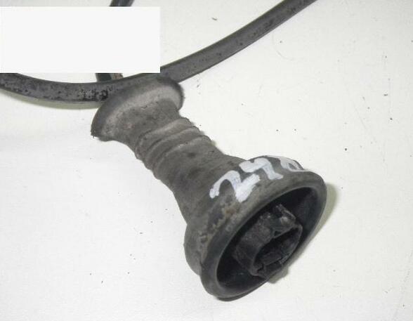 Wheel Speed Sensor MERCEDES-BENZ B-Klasse (W245)